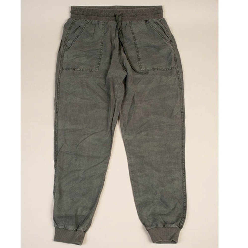 Splendid joggers NWT